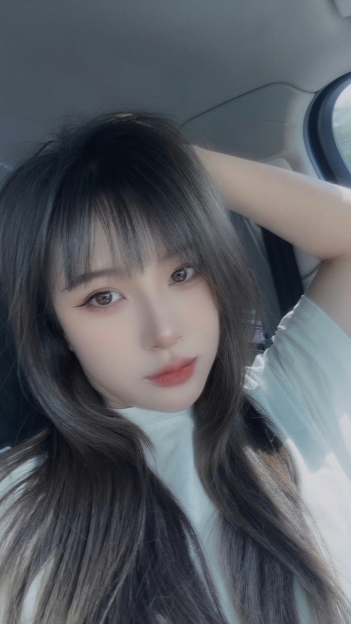 保定竞秀兼职妹子