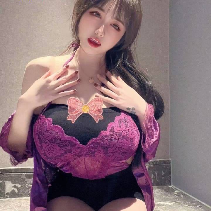 徐州各地个人兼职上门