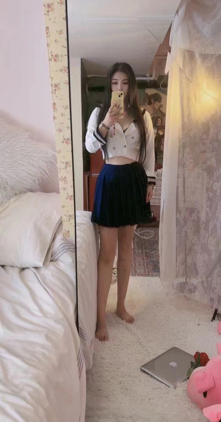 徐汇区火辣大长腿幂幂