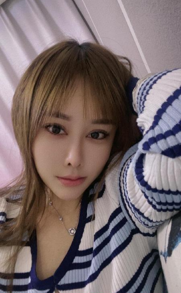 沈河区诱人欲女点点