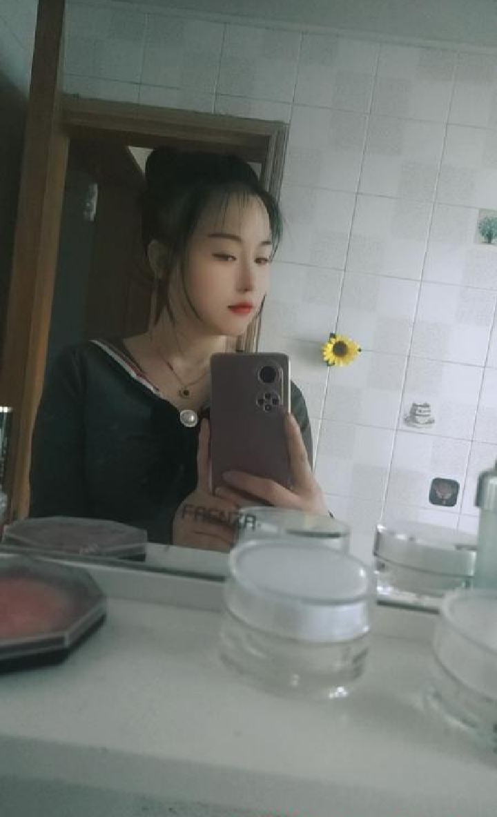 弋江区温柔少妇丹丹