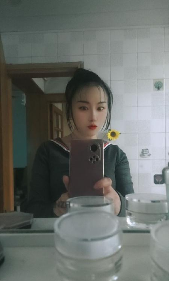 弋江区温柔少妇丹丹