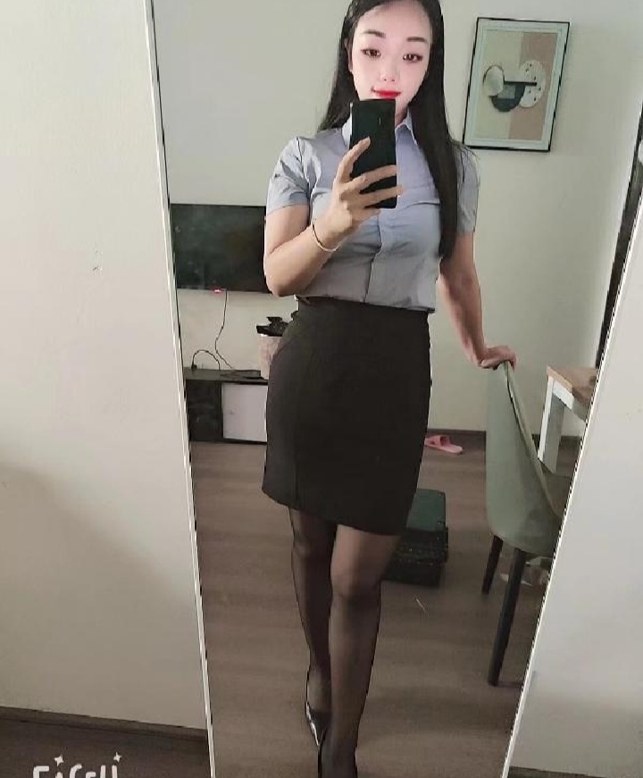 包河区柔情服务少妇