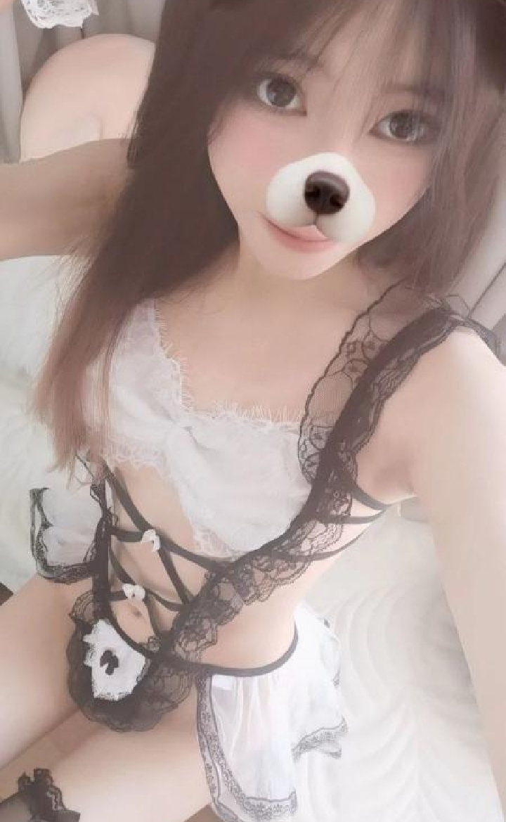 宋家庄环保小西瓜