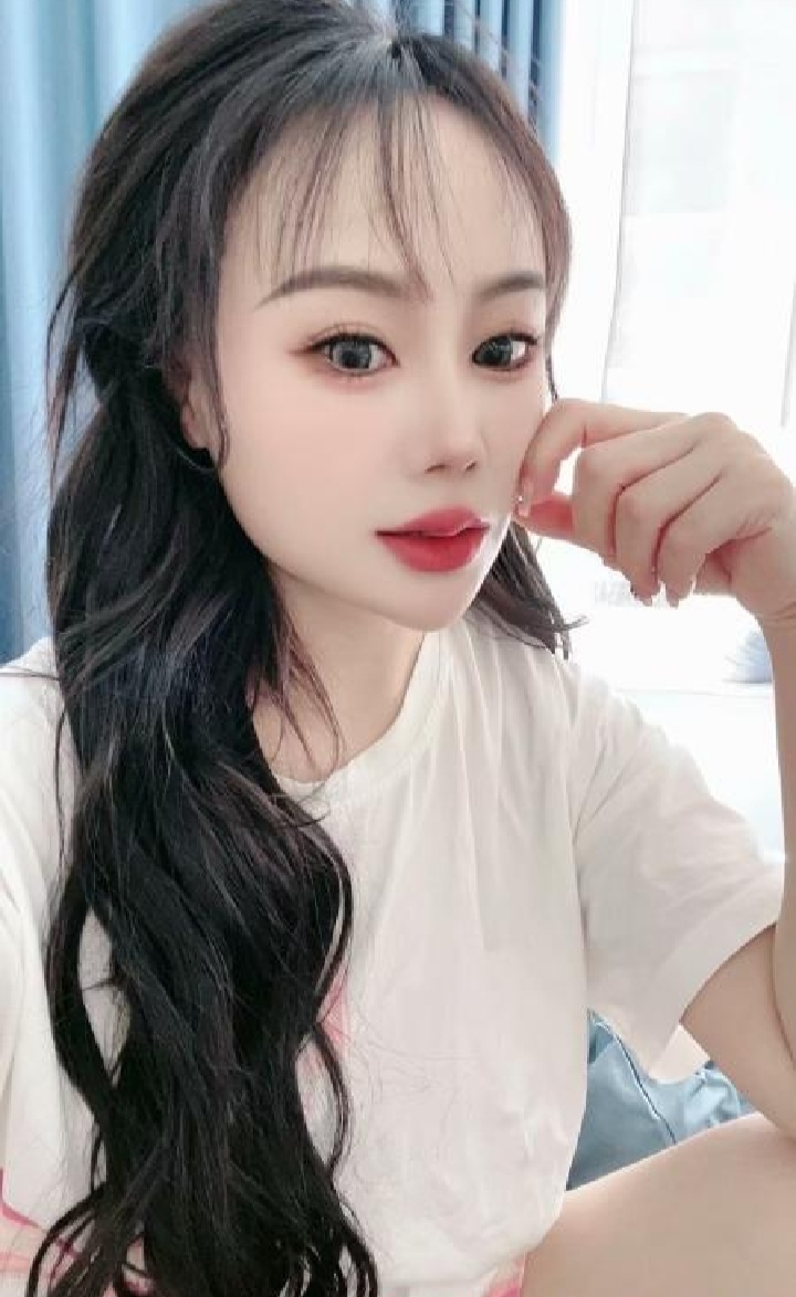 兴庆区惹火美艳琪琪