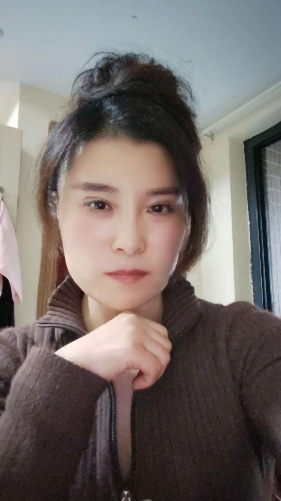 金水区个人兼职