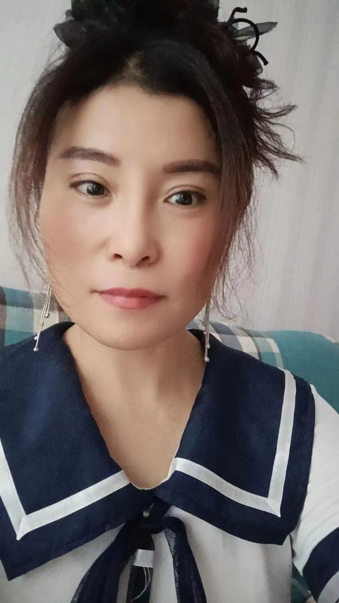 金水区个人兼职