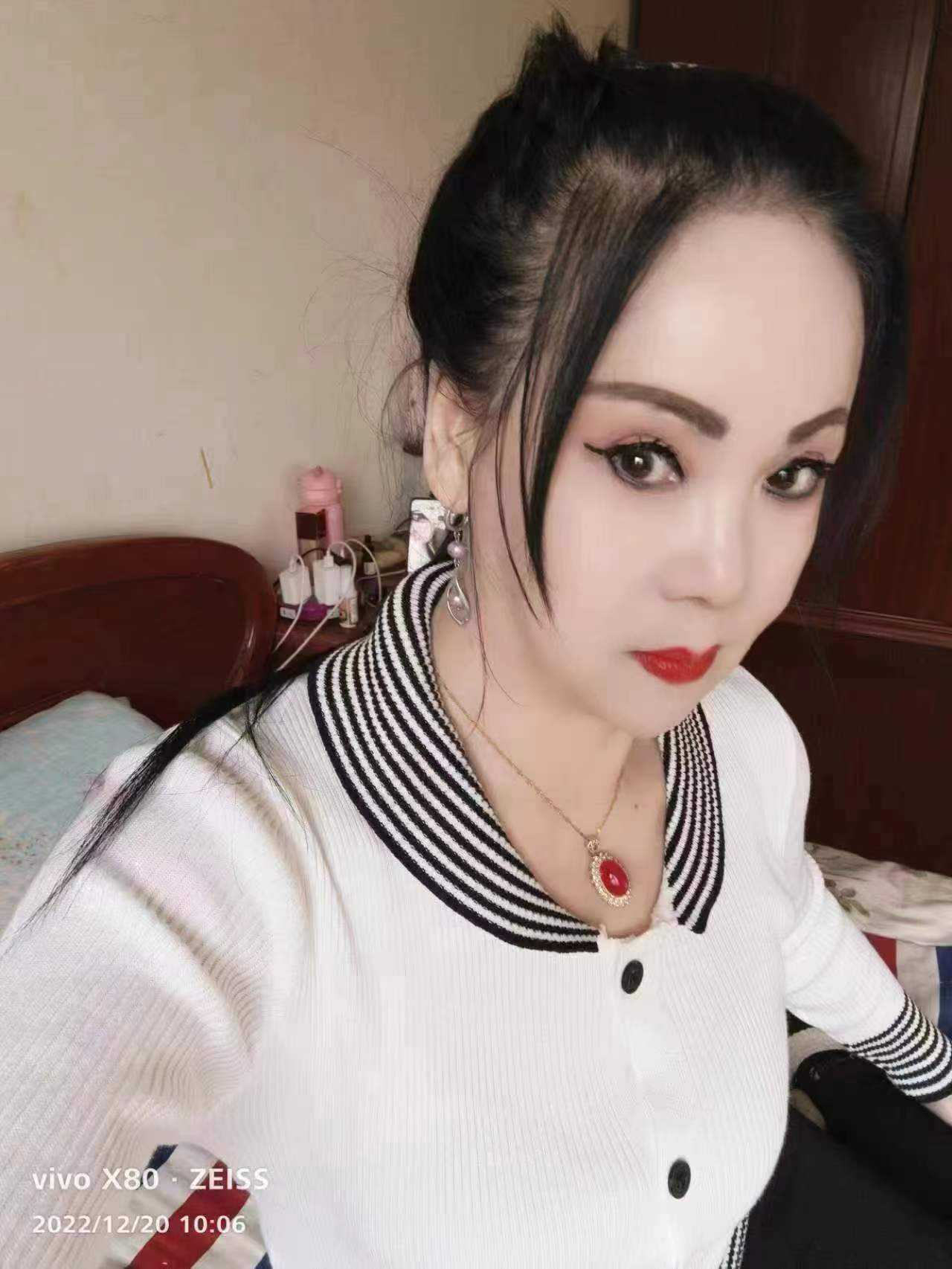 东丽泄火熟女