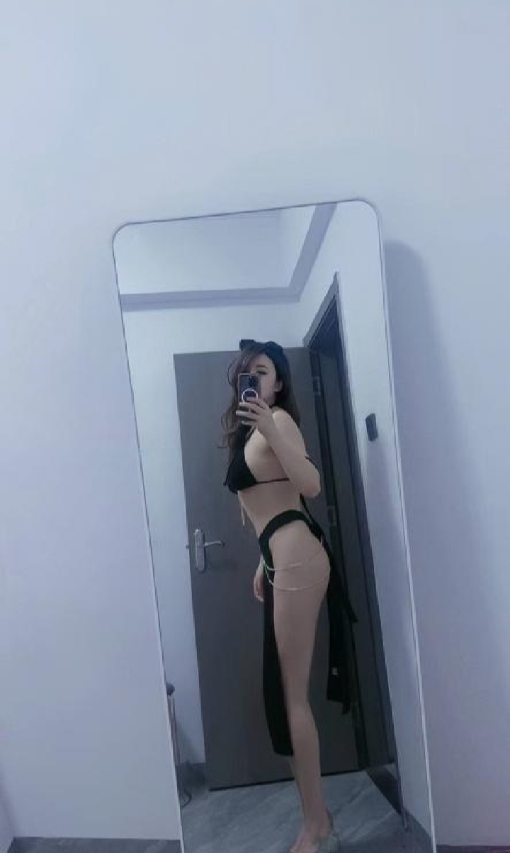 嘉定美乳御姐瑶瑶