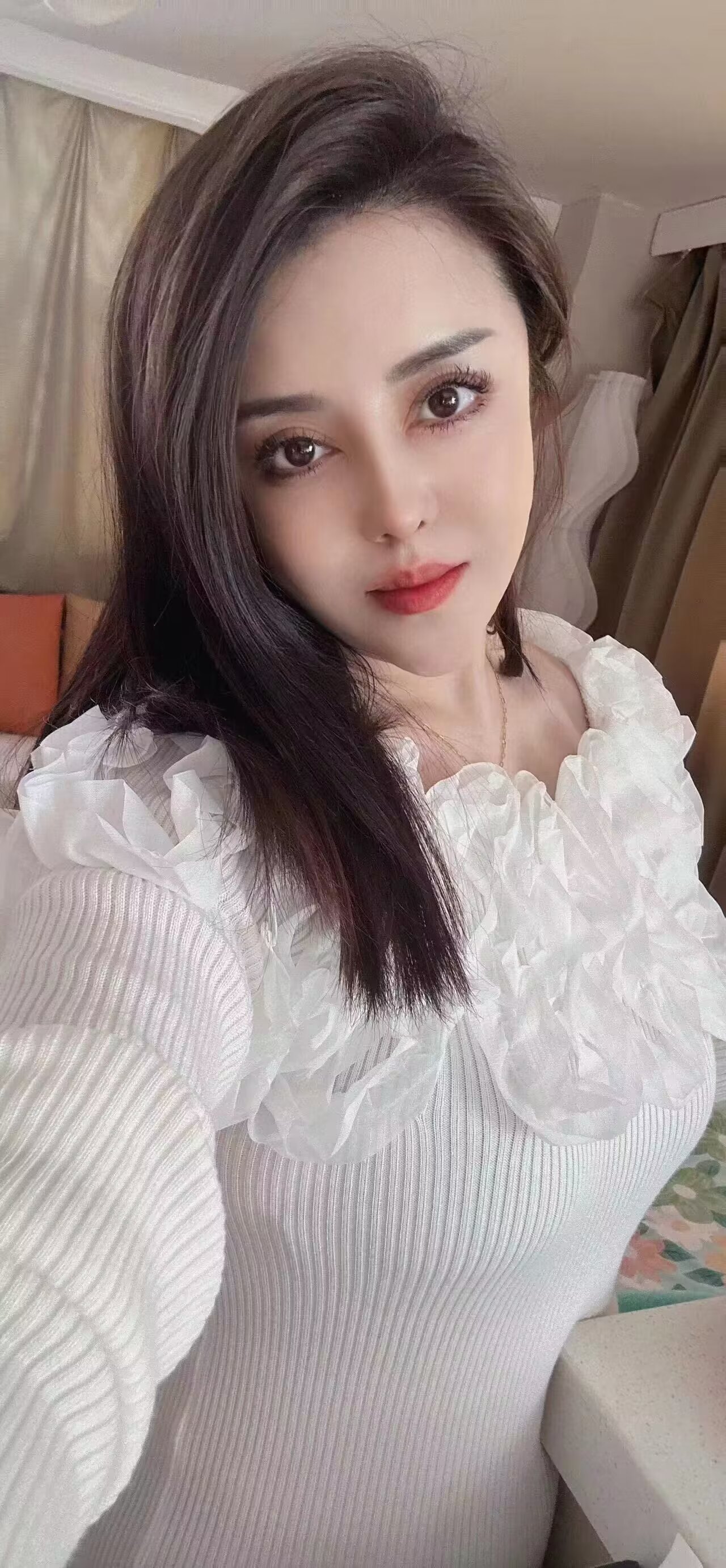 一直想去，没去成，不虚此行