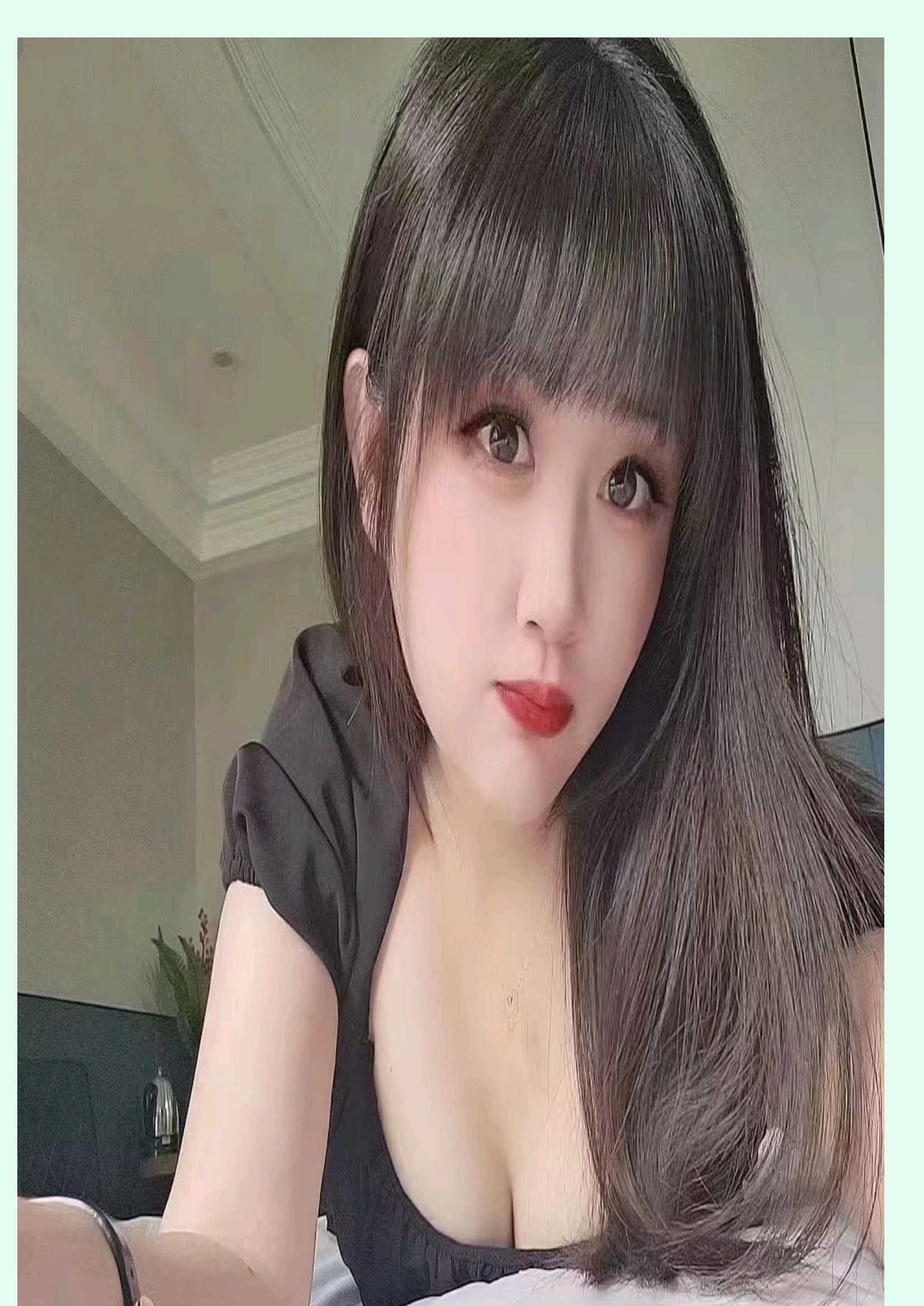 泛海城市广场的南烟