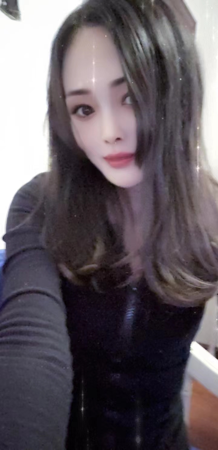 金水服务好川妹子