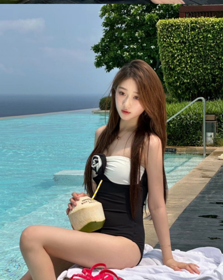 外出兼职大学生