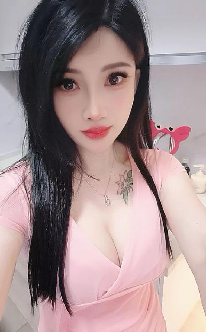 坂田服务系Sao女乐乐