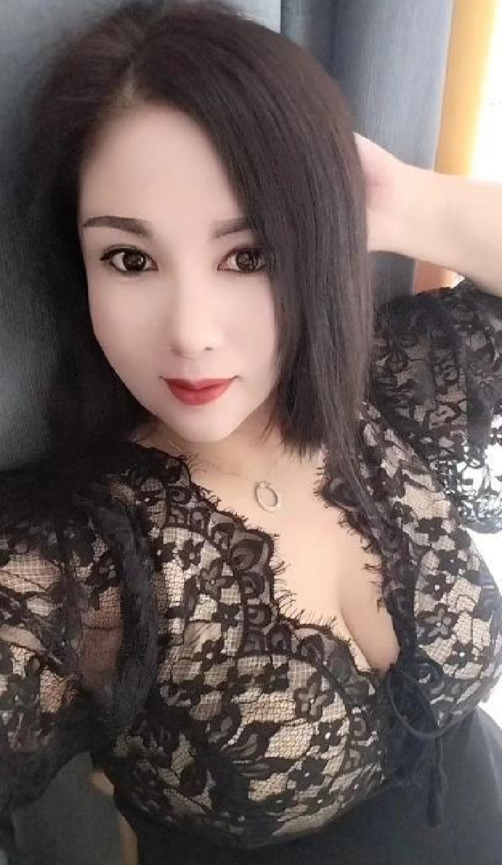 吴中丰满少妇小蝴蝶