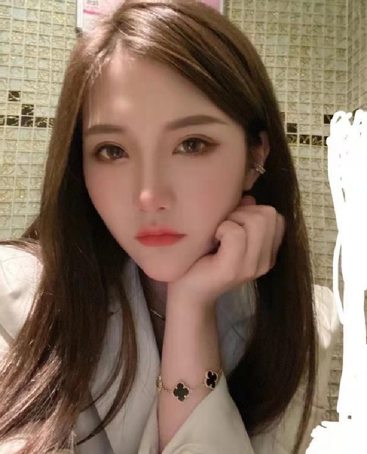 再刷雨花台诱人惠妍