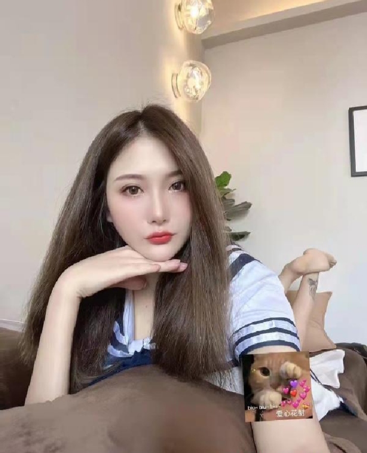 再刷雨花台诱人惠妍