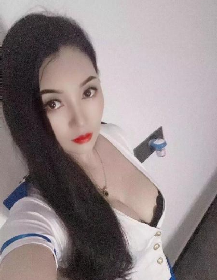 拱墅大奶丰润欲女