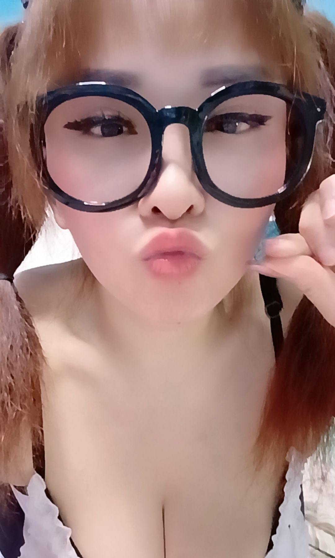 常州风sao老师香香