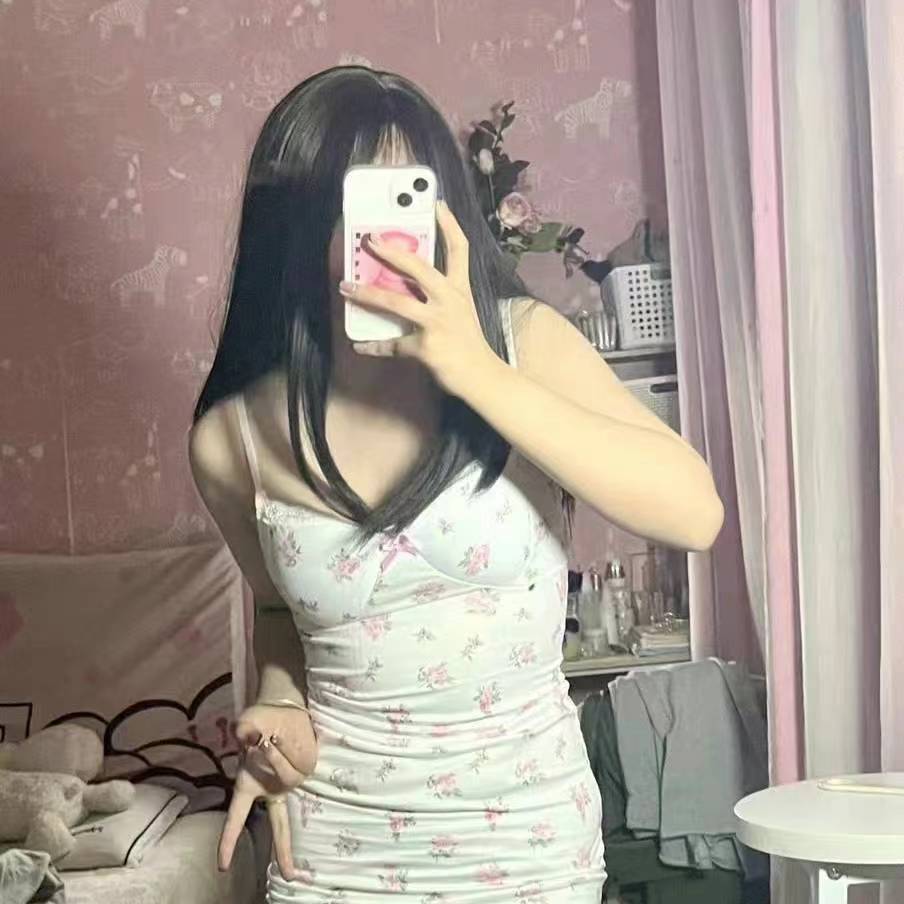 鑫鑫c杯诱惑体验