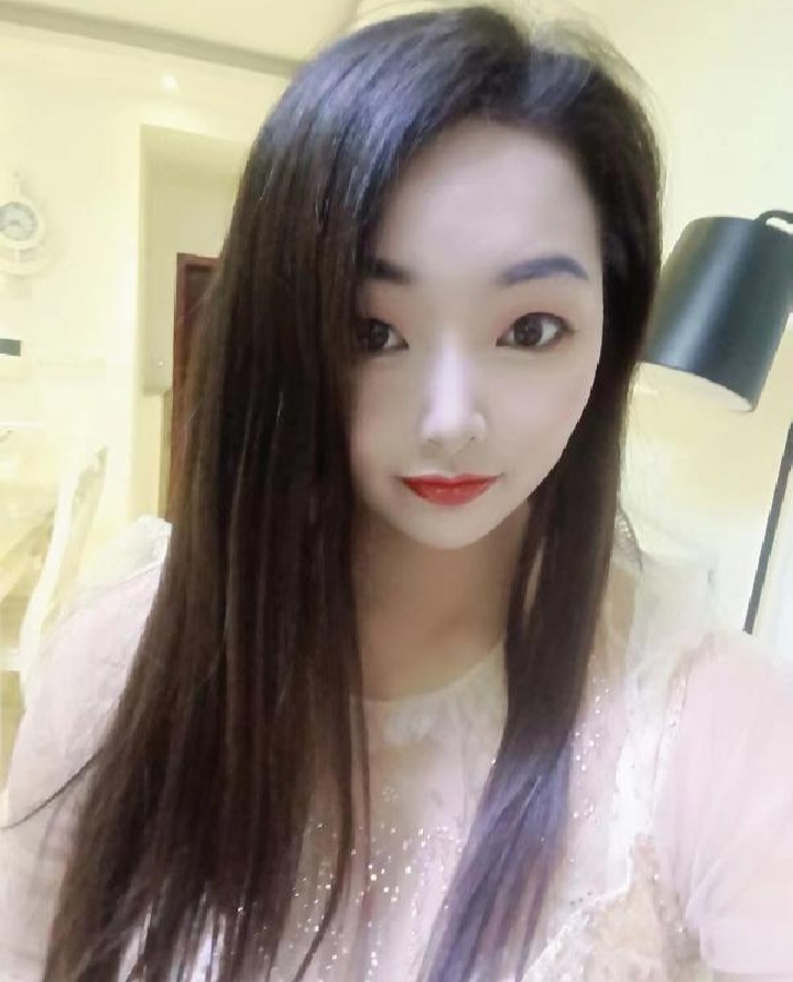 贡井服务系大胸妹