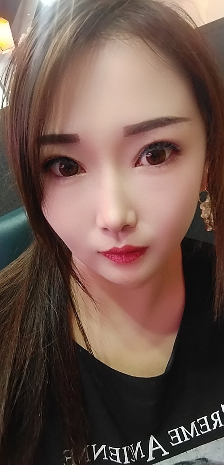 尧都区兼职小妹