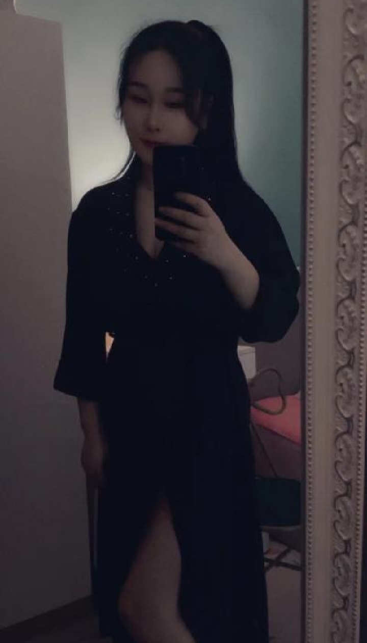 性感波霸小姐姐苏儿