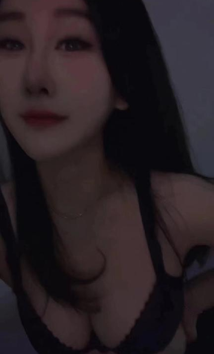 性感波霸小姐姐苏儿