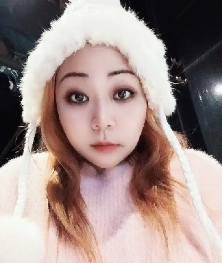 海珠服务系小柔