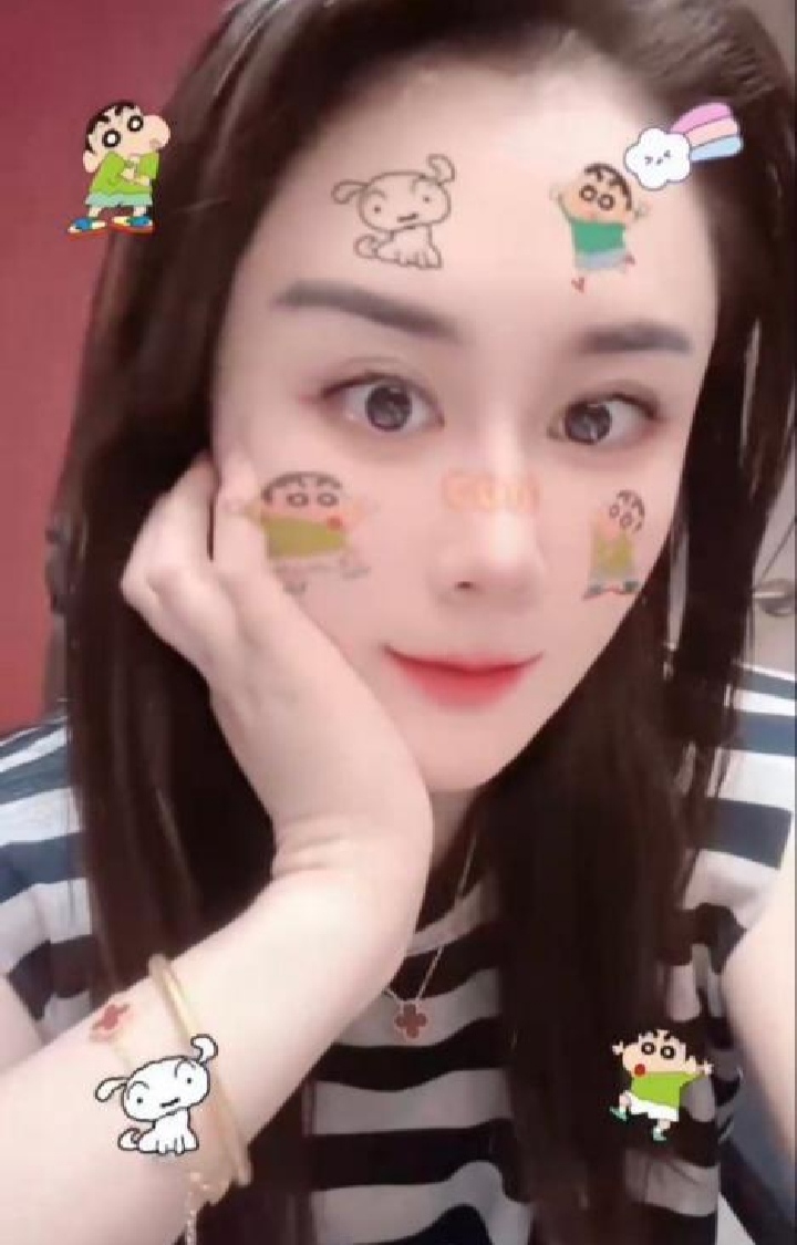 朝阳区火爆身材宝贝妞