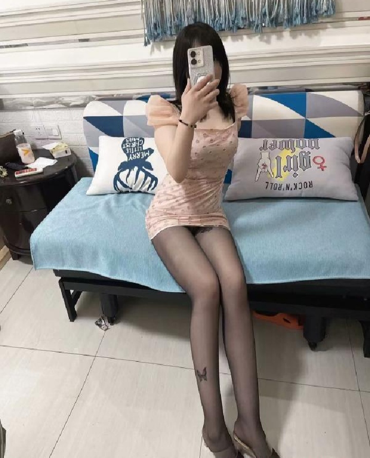 雨花丰润少妇安利