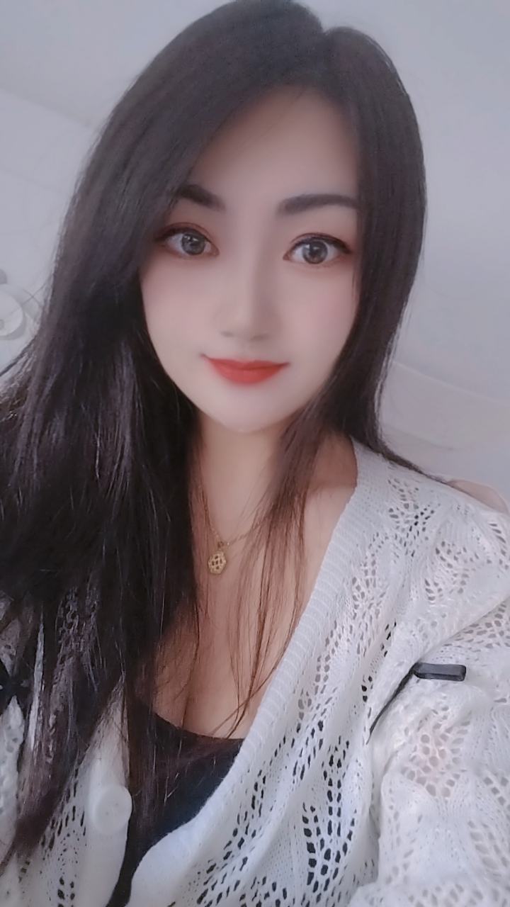 园区斜塘莲花居家小项