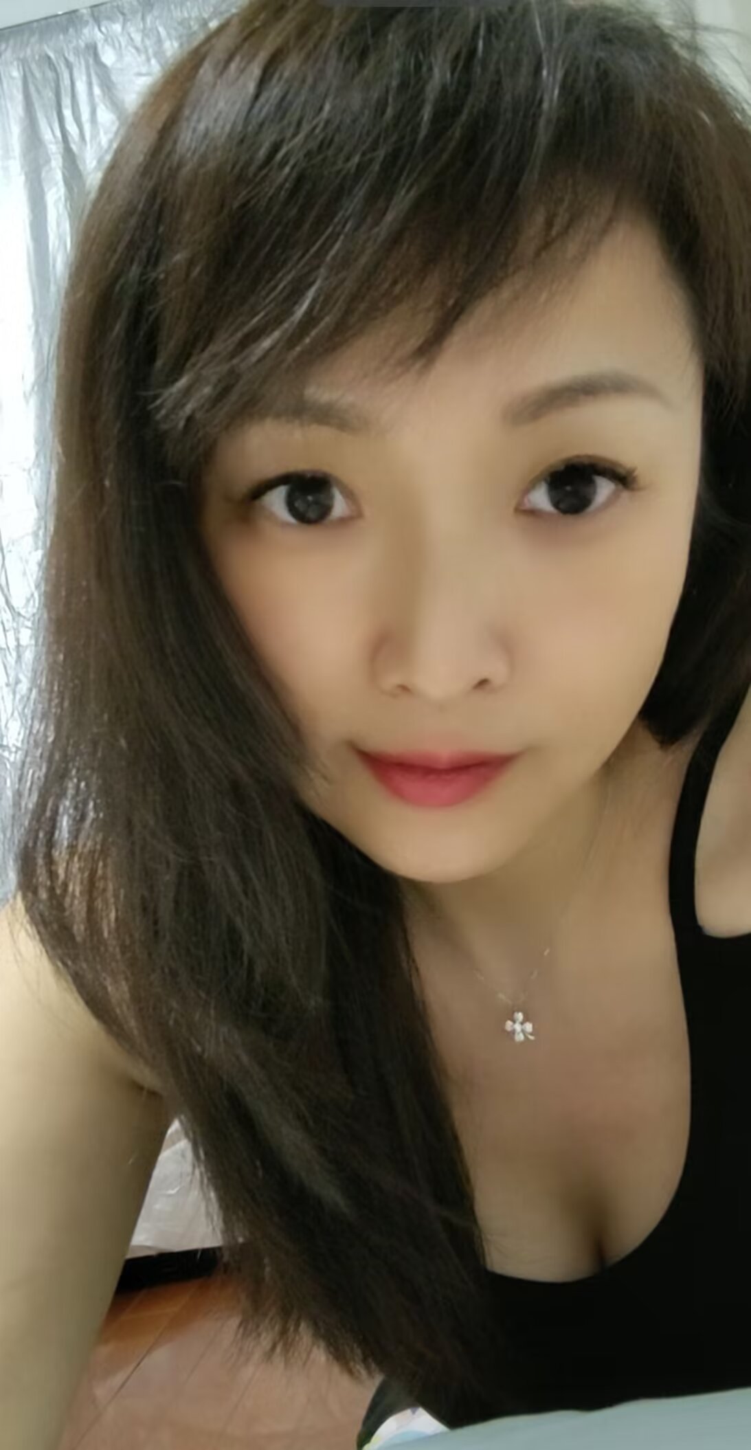 望京体验不错的少妇