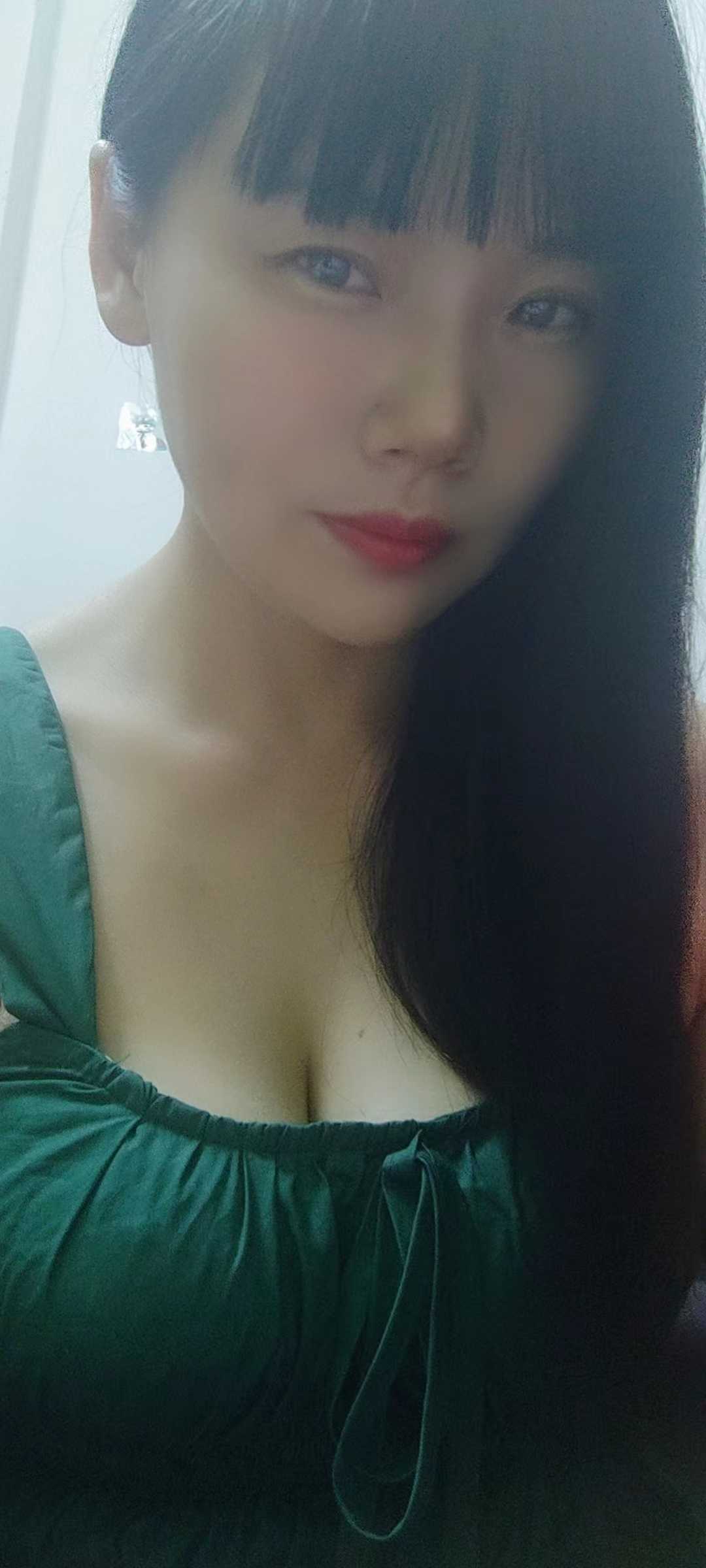 横岗性价比sao少妇