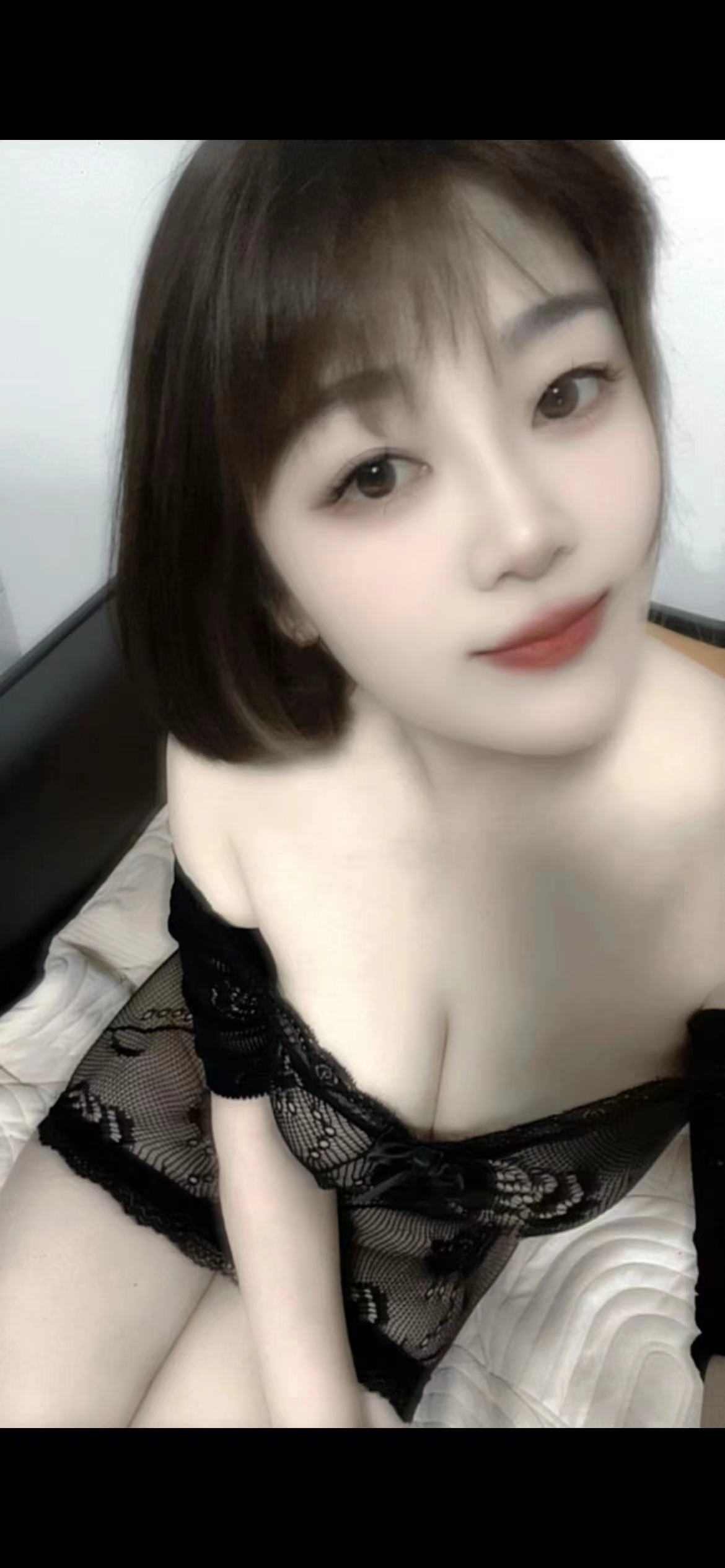 拱墅区诱人制服大奶尤物