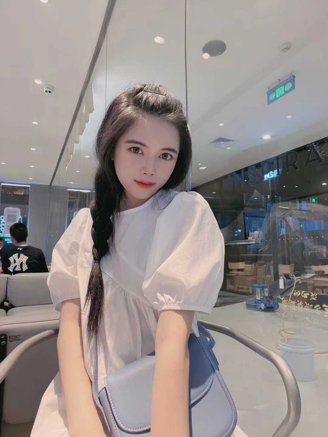 真实个人兼职 口嗨勿扰