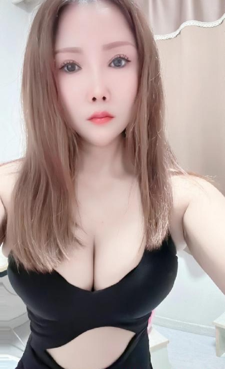 浑南纯GS服务薇薇