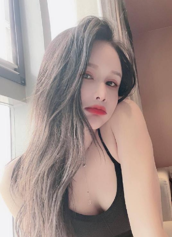 惠城区热辣诱人西西