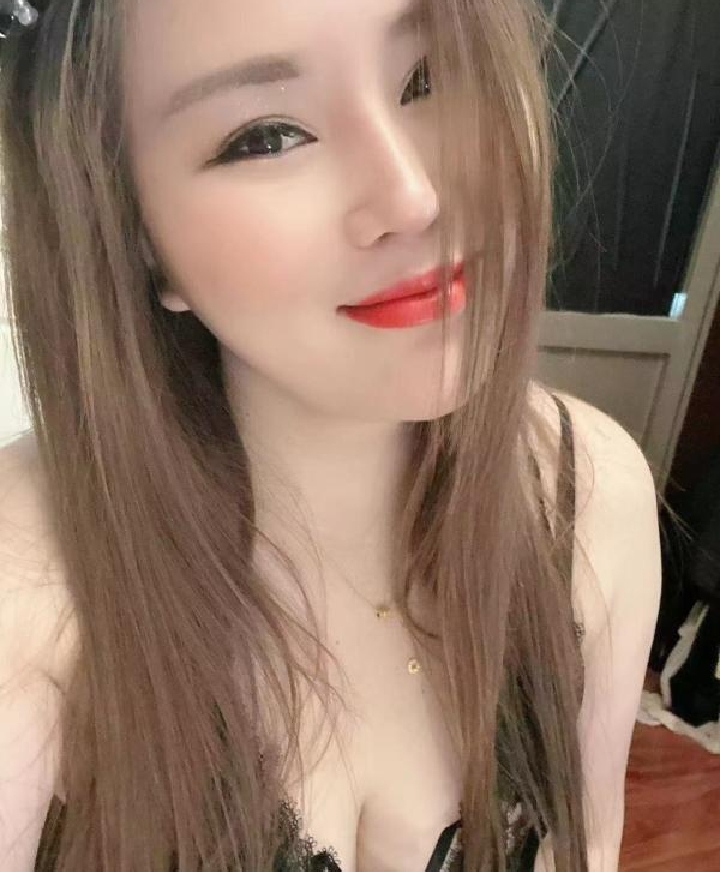 长安街大奶欲女