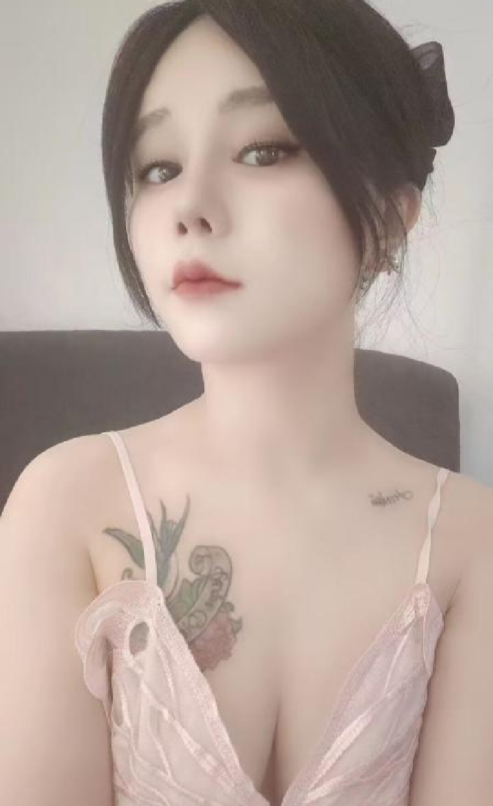 马安山销魂小桃桃