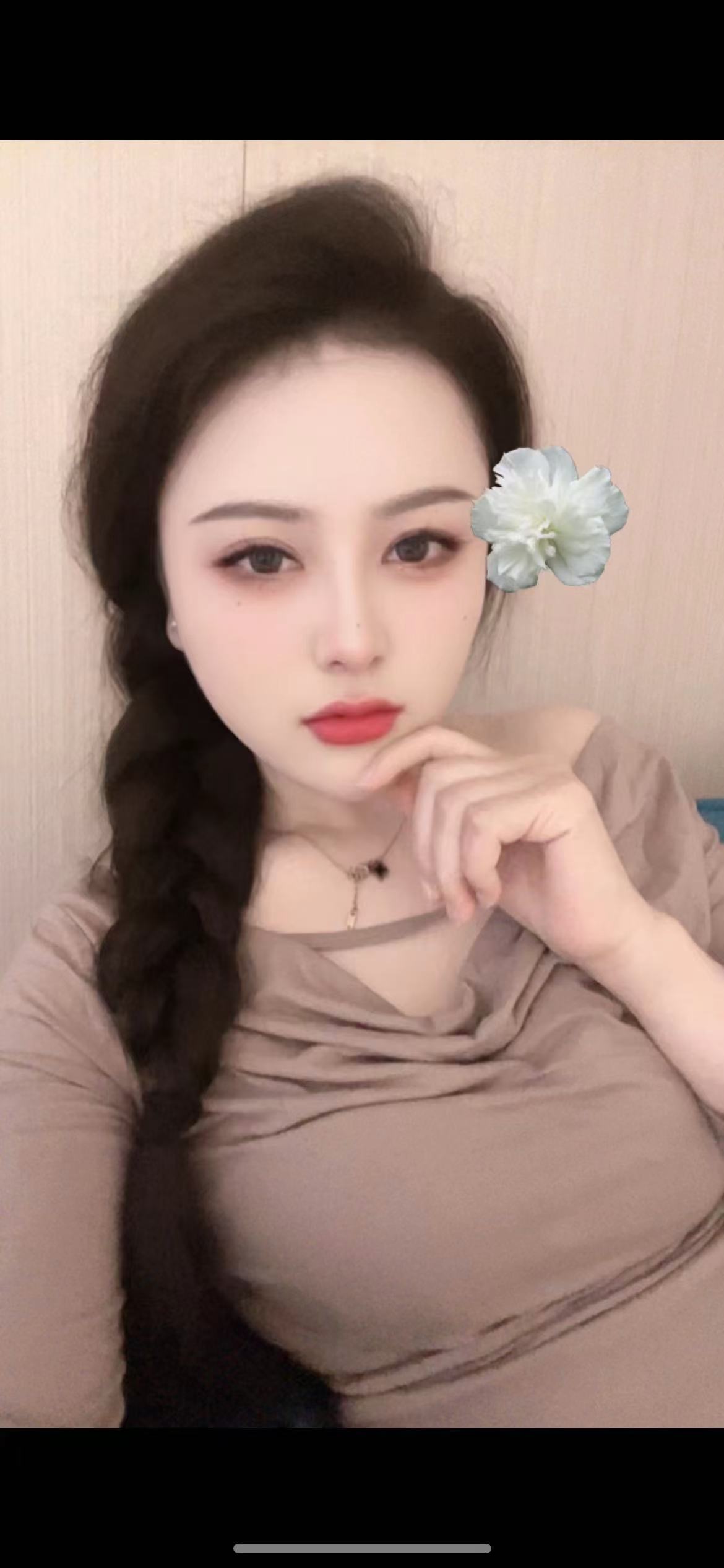 芙蓉区火辣诱人尤物