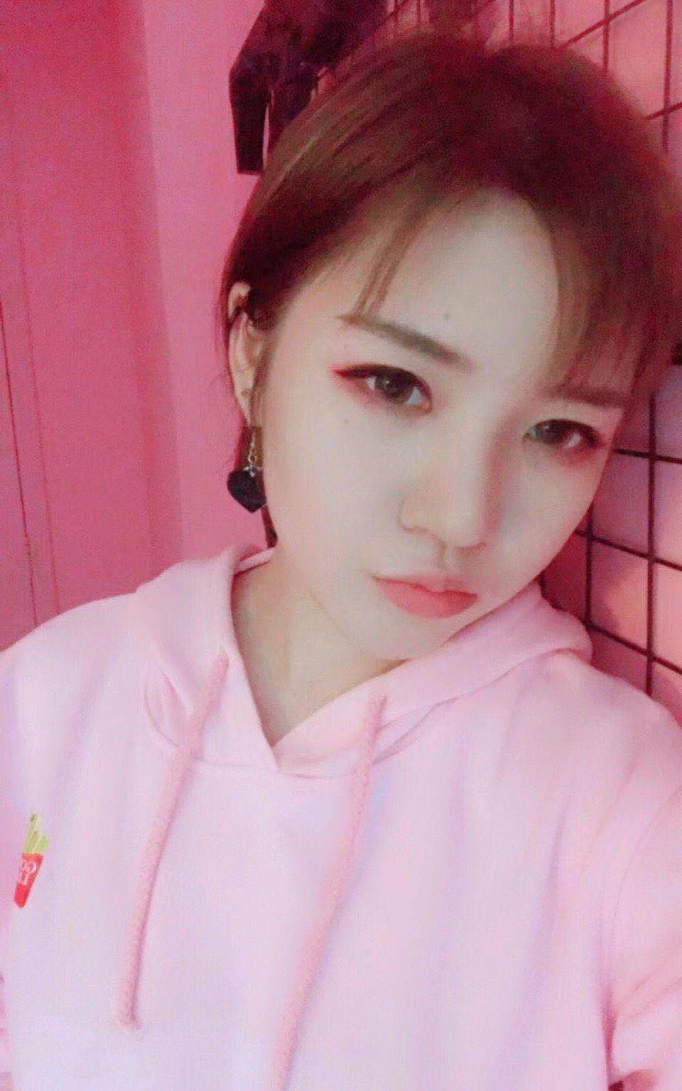 海珠区可外卖的小姐姐