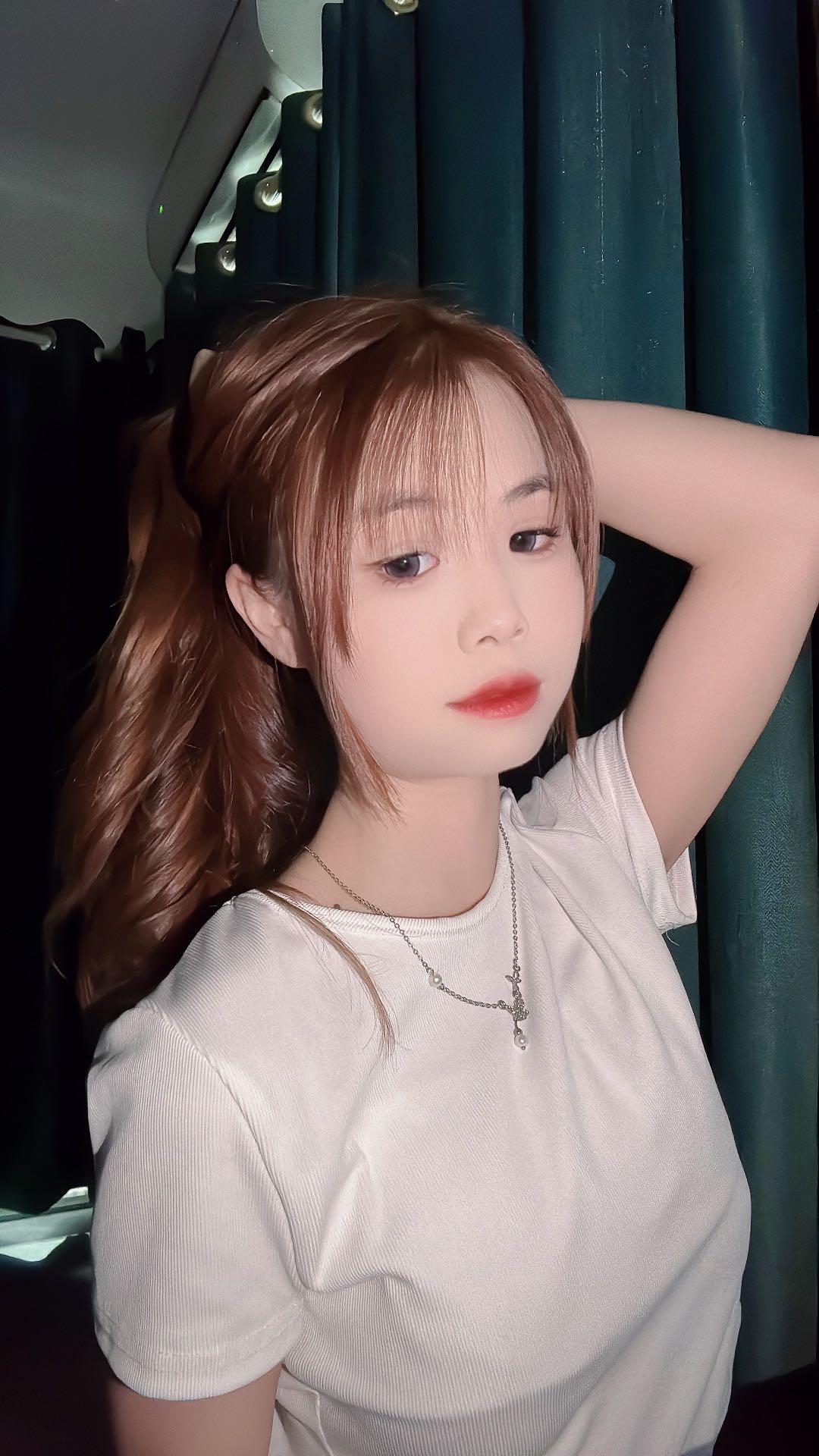 深圳兼职 可上门