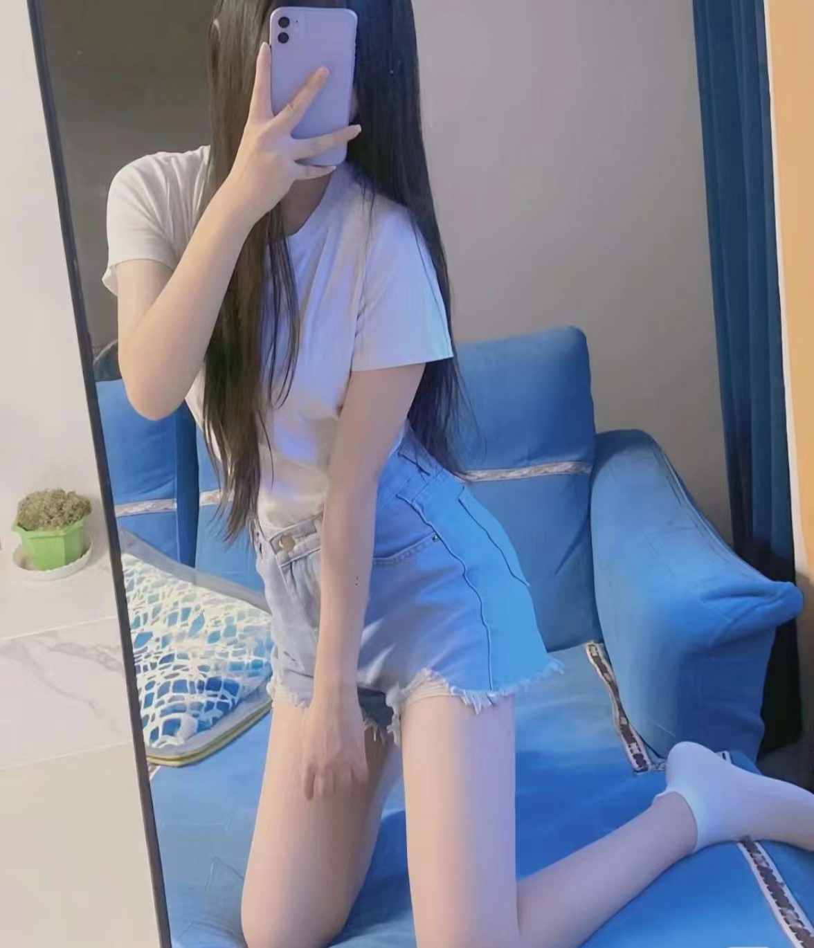 深圳兼职 可上门