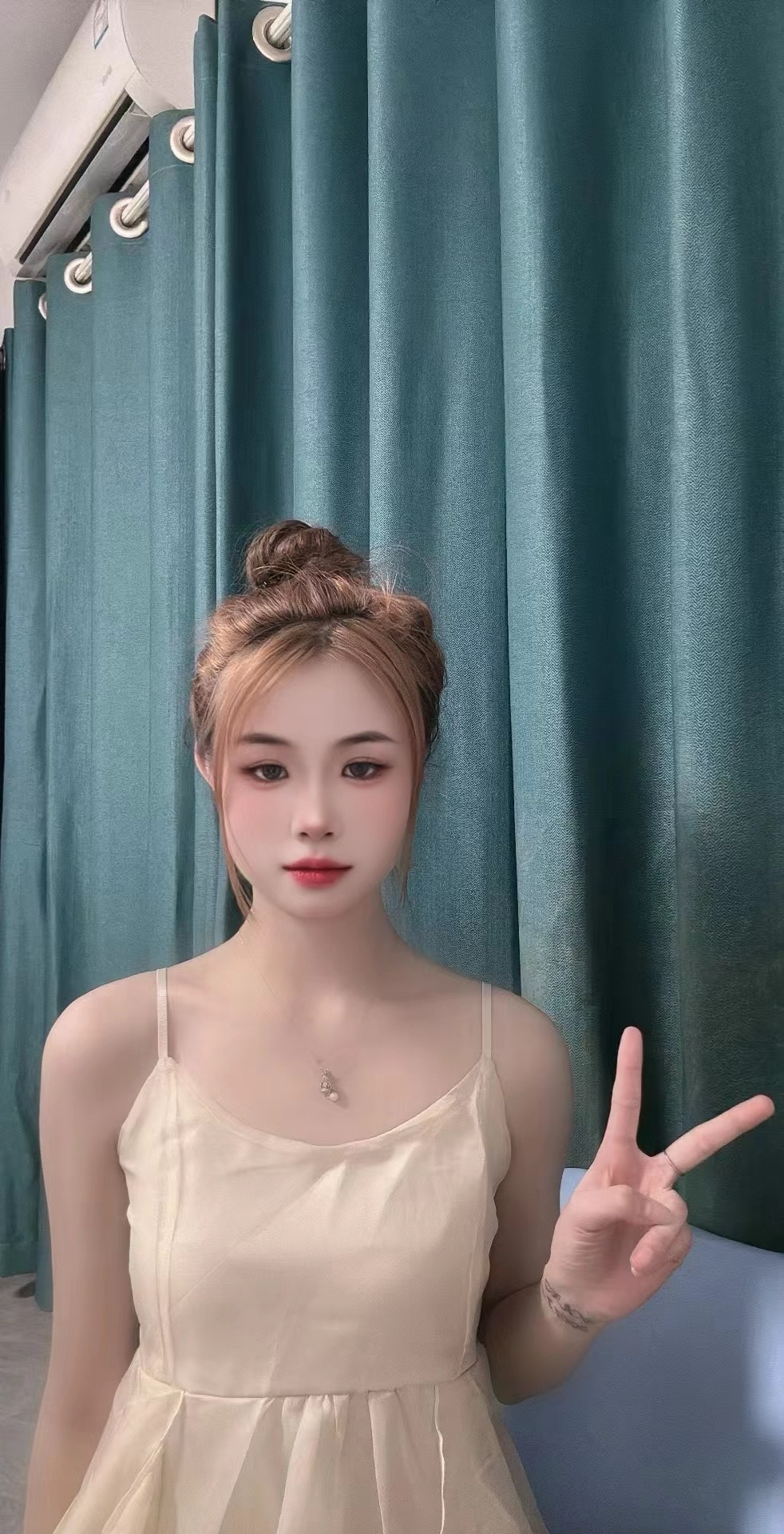 深圳兼职 可上门