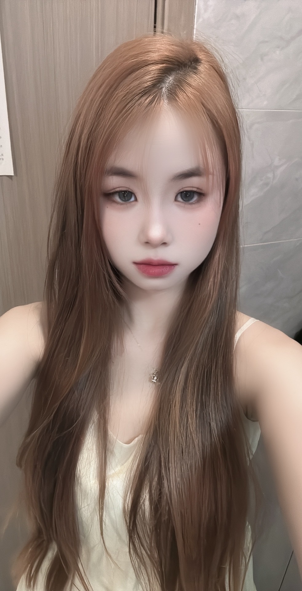 深圳兼职 可上门