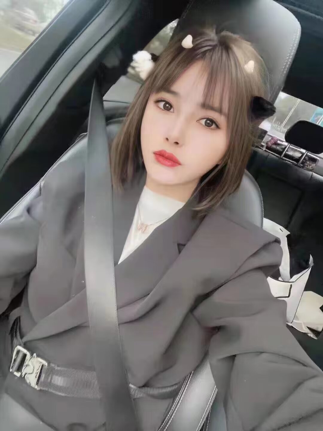 秦淮区窈窕少妇，慧子