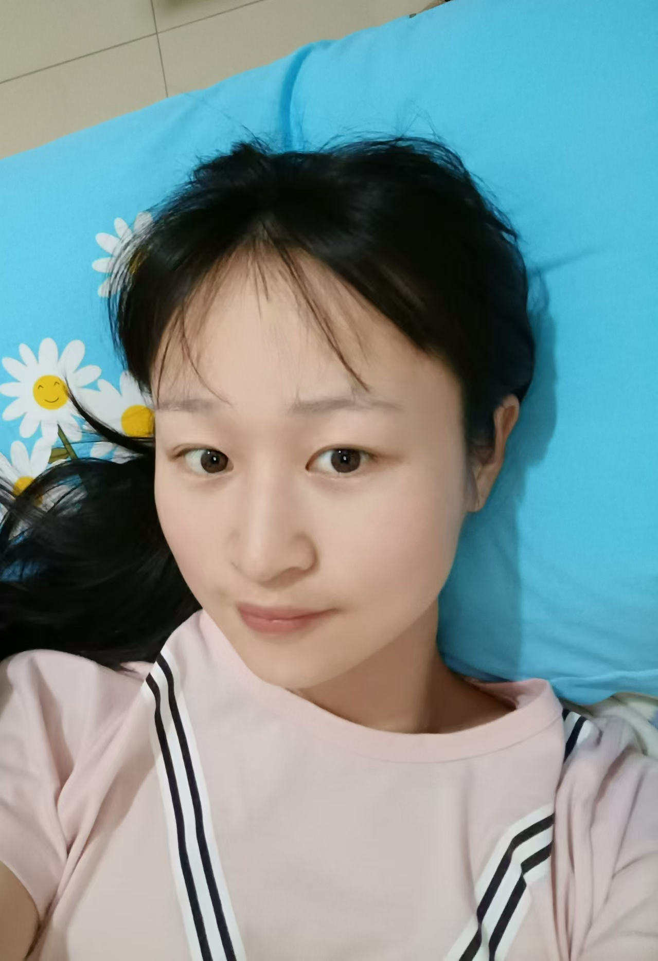 苏州乐乐抓龙筋