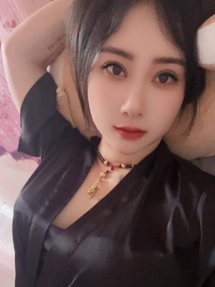 东丽区白嫩尤物御姐