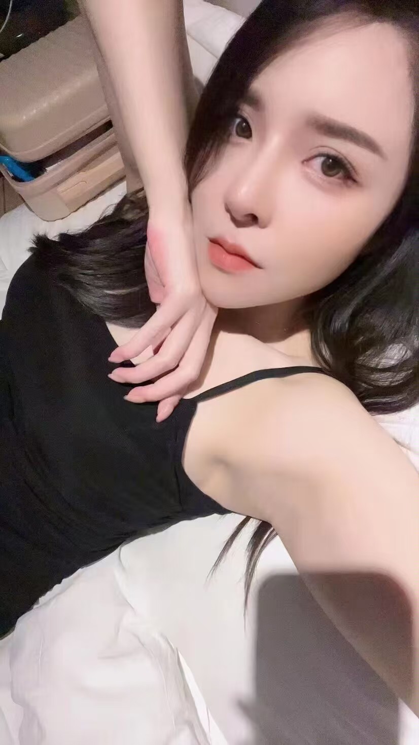 浦东金桥大长腿辣妹